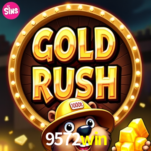 9572win