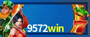 9572win