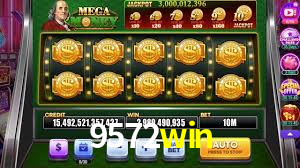 9572win,9572win.com