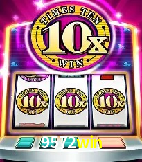 Ofertas Imperdíveis na 9572win: Promoções e Bônus Que Valem a Pena