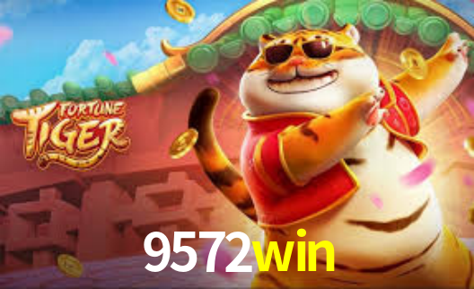 9572win.com