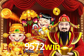9572win,9572win.com