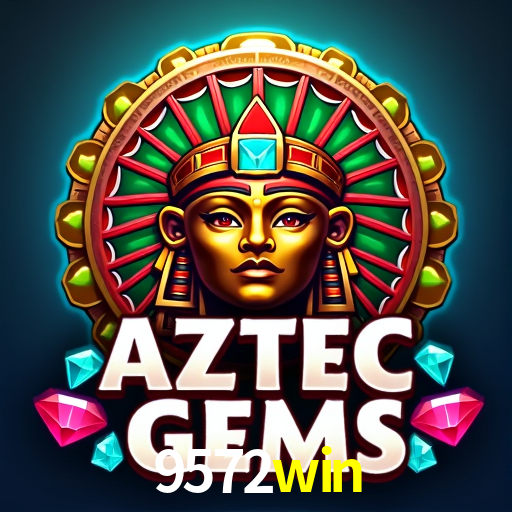 9572win: Seu Cassino Premiado com Pagamentos Rápidos