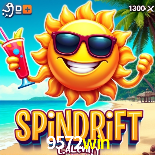 9572win,9572win.com