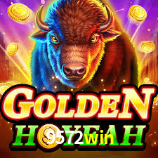 Bônus Generosos e Exclusivos no 9572win para Você!