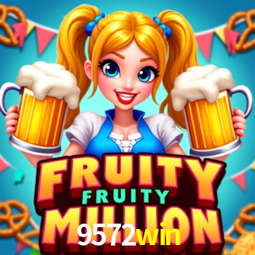 9572win