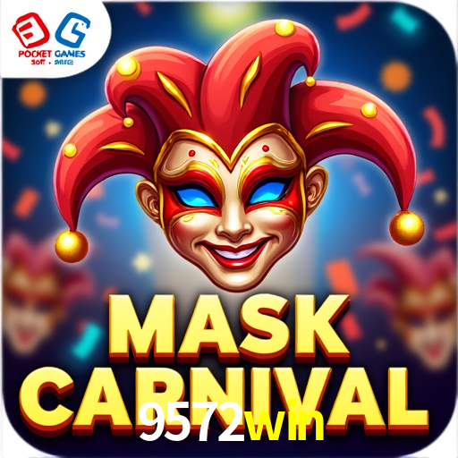 9572win: Jogue Crash e Experimente Alta Recompensa Instantânea