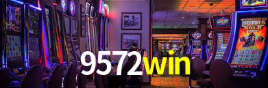 9572win