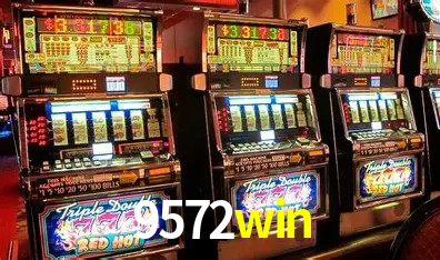 9572win,9572win.com