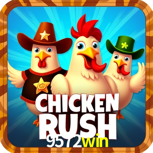 9572win,9572win.com