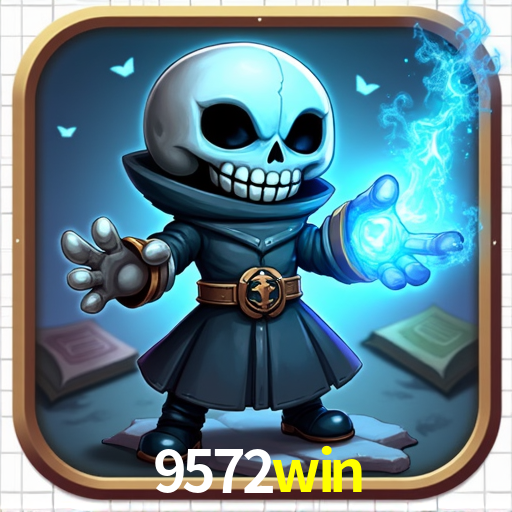 9572win,9572win.com