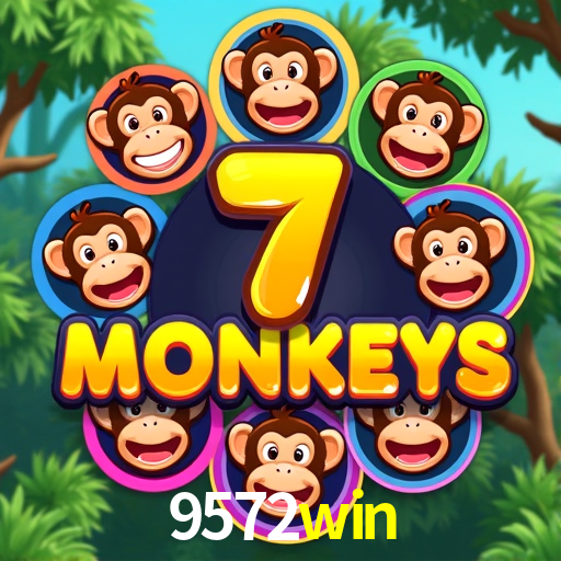 9572win.com