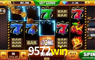 9572win,9572win.com
