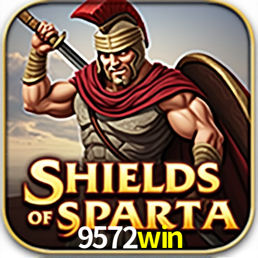 Experimente o Login Seguro Premium no 9572win