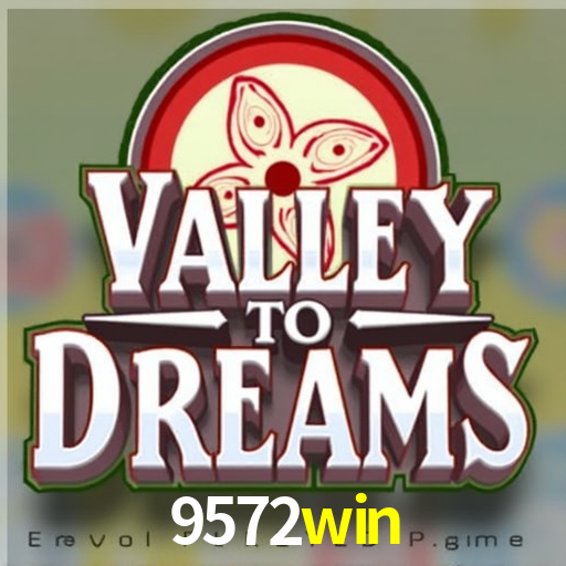 9572win