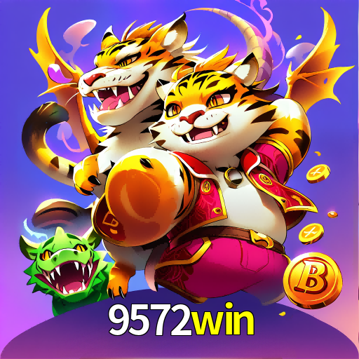 9572win