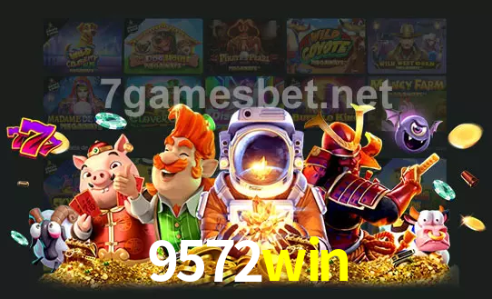 cassino 9572win